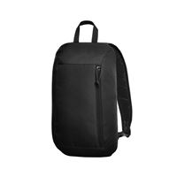 ZAINO LEGGERO E SPORTIVO